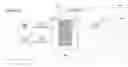 Fig. 01 - Image forming apparatus, image processing device, control device, and connection device
