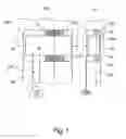 Fig. 02 - INTERPOSING APPARATUS FOR HOT-PLUGGING DEVICE TESTING