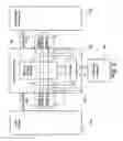 Fig. 03 - INTERPOSING APPARATUS FOR HOT-PLUGGING DEVICE TESTING