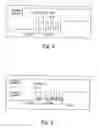 Fig. 05 - INTERPOSING APPARATUS FOR HOT-PLUGGING DEVICE TESTING