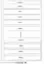 Fig. 04 - FLASH-based memory system with variable length page stripes including data protection information