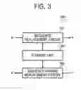 Fig. 05 - METHOD AND APPARATUS FOR MODIFYING DATA SEQUENCES STORED IN MEMORY DEVICE