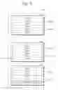 Fig. 08 - Method for Accessing Flash Memory Device and Memory System Including the Same