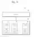 Fig. 25 - Method for Accessing Flash Memory Device and Memory System Including the Same