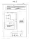 Fig. 03 - Management computer for managing storage system capacity and storage system capacity management method