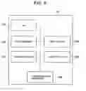 Fig. 05 - Management computer for managing storage system capacity and storage system capacity management method