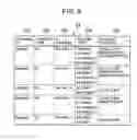 Fig. 10 - Management computer for managing storage system capacity and storage system capacity management method