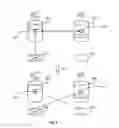 Fig. 06 - Hierarchical storage management for database systems