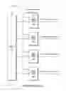 Fig. 03 - Microprocessor with improved data stream prefetching