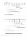Fig. 08 - Microprocessor with improved data stream prefetching