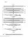 Fig. 11 - Microprocessor with improved data stream prefetching