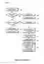 Fig. 13 - Microprocessor with improved data stream prefetching