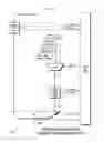 Fig. 15 - Microprocessor with improved data stream prefetching