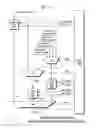 Fig. 16 - Microprocessor with improved data stream prefetching