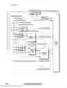 Fig. 19 - Microprocessor with improved data stream prefetching