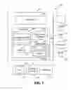 Fig. 07 - Synchronization of replicated sequential access storage components