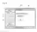 Fig. 11 - Information equipment, method for supporting operation thereof, and computer-readable storage medium for computer program