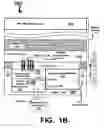 Fig. 03 - Securing non-volatile data in an embedded memory device