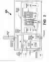 Fig. 05 - Securing non-volatile data in an embedded memory device