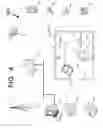 Fig. 07 - Securing non-volatile data in an embedded memory device