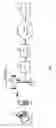 Fig. 02 - Apparatus and method for memory management and efficient data processing