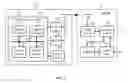Fig. 03 - Apparatus and method for memory management and efficient data processing