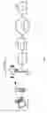 Fig. 02 - Apparatus and method for efficient memory allocation