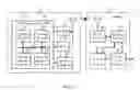 Fig. 03 - Apparatus and method for efficient memory allocation