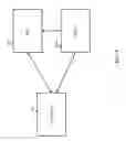 Fig. 06 - Apparatus and method for efficient memory allocation