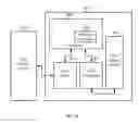 Fig. 11 - Apparatus and method for efficient memory allocation