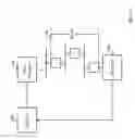 Fig. 14 - Apparatus and method for efficient memory allocation