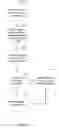 Fig. 17 - Apparatus and method for efficient memory allocation