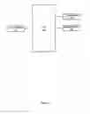 Fig. 02 - Translation look-aside buffer