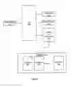 Fig. 05 - Translation look-aside buffer