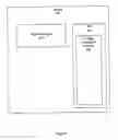 Fig. 07 - Translation look-aside buffer