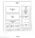 Fig. 09 - Translation look-aside buffer