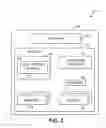 Fig. 03 - Deduplicated data processing rate control