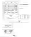 Fig. 02 - Method and apparatus for scalable integrity attestation in virtualization environments
