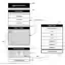 Fig. 01 - Method and system for securely updating field upgradeable units