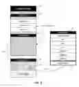 Fig. 04 - Method and system for securely updating field upgradeable units