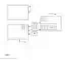 Fig. 02 - Enterprise security system