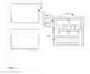 Fig. 04 - Enterprise security system