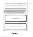 Fig. 04 - System and method for multilevel secure object management