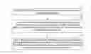 Fig. 01 - Method and system for forwarding data between private networks