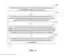 Fig. 04 - Method and system for forwarding data between private networks