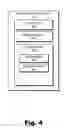 Fig. 05 - Selective encryption in broker-based messaging systems and methods