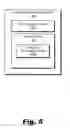 Fig. 06 - Selective encryption in broker-based messaging systems and methods