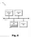 Fig. 07 - Selective encryption in broker-based messaging systems and methods
