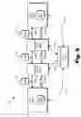Fig. 10 - Selective encryption in broker-based messaging systems and methods