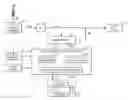 Fig. 01 - Synchronization of Buffered Audio Data With Live Broadcast
